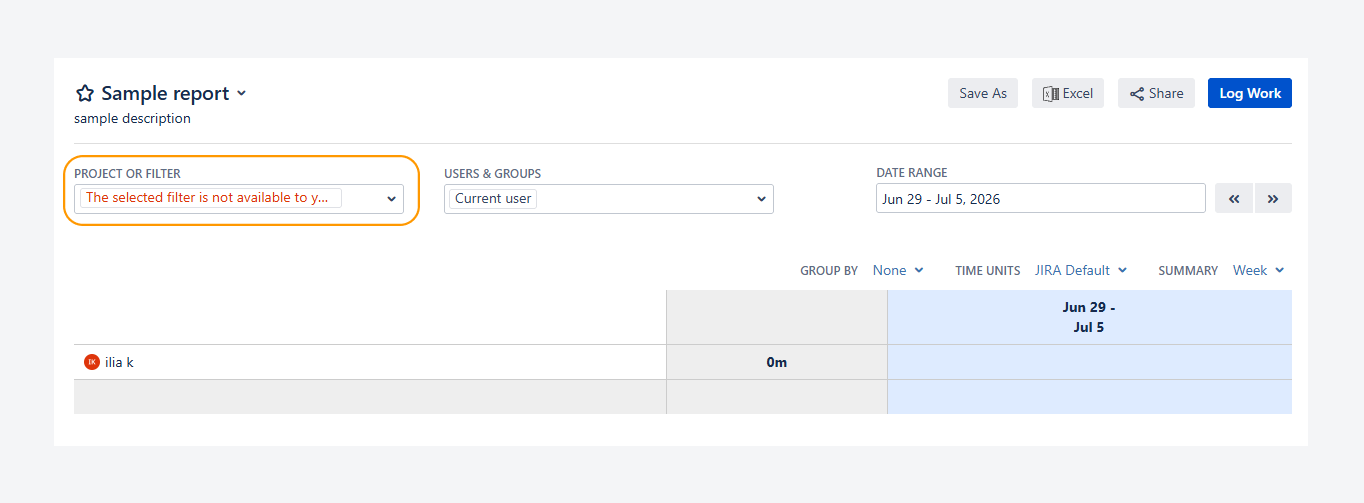 Group 17-20260702-022021.png
