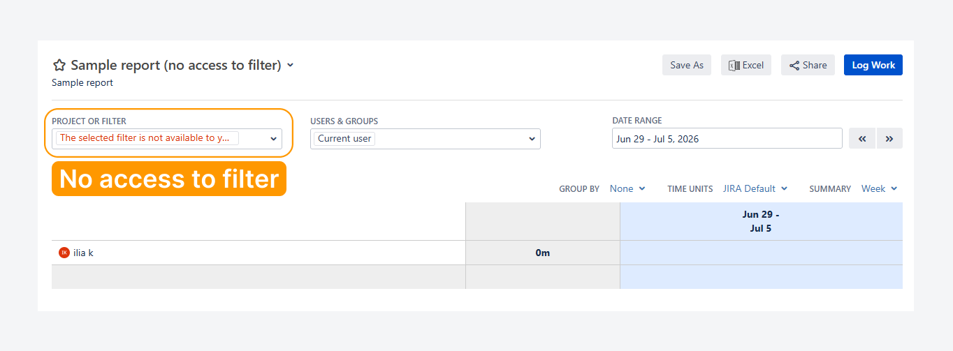Group 27-20260706-162413.png
