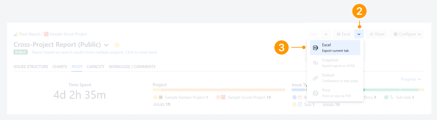 Group 176 (1)-20250820-040551.png