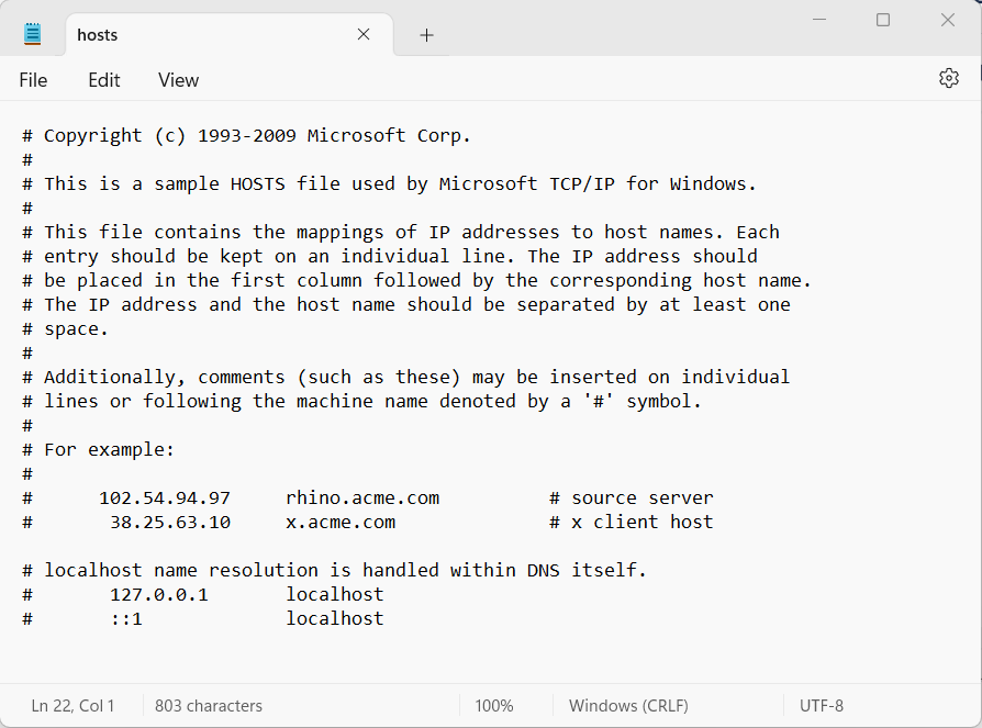 shot_240325_110358.png