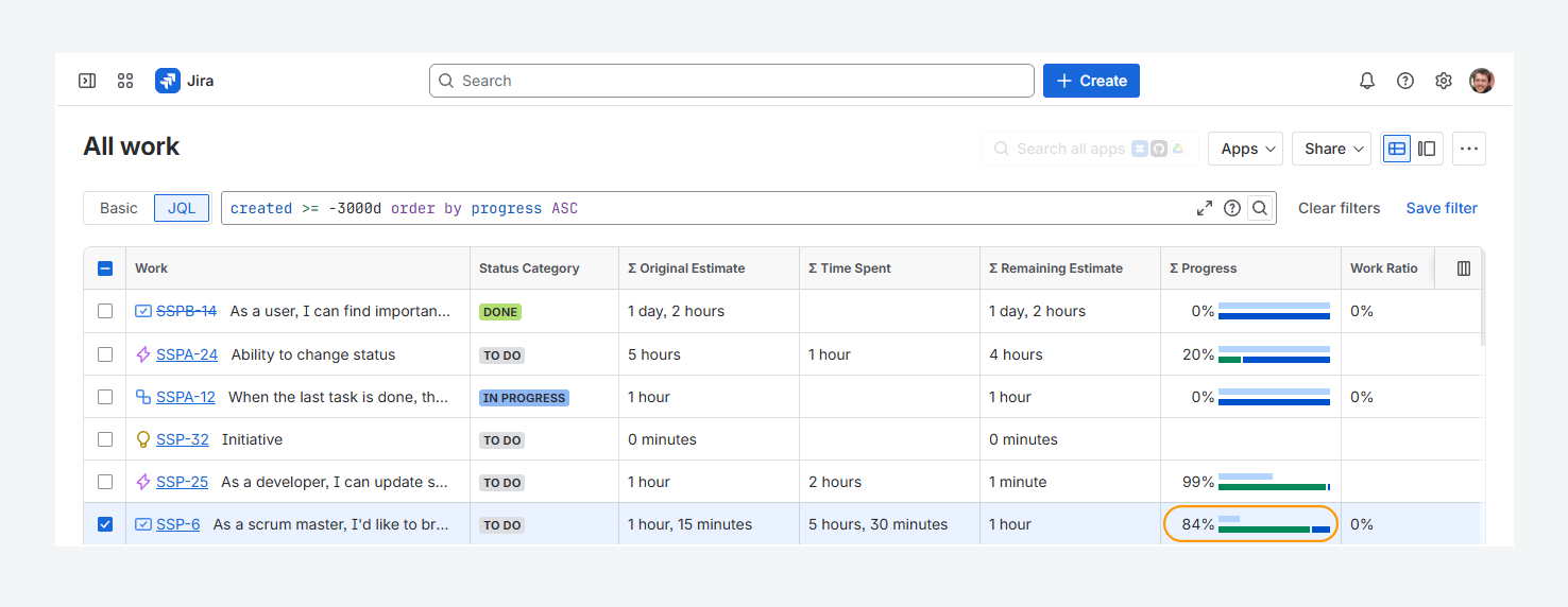 Group 572 (1)-20260709-040446.png