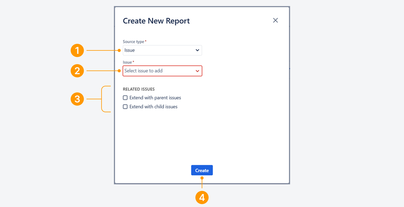 Group 135-20250801-140449.png