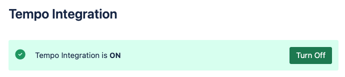 iScreen Shoter - Google Chrome - 240325225850.png