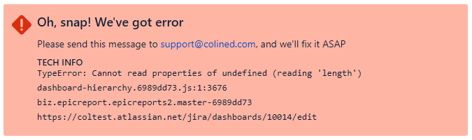iScreen Shoter - Google Chrome - 240403213335.png