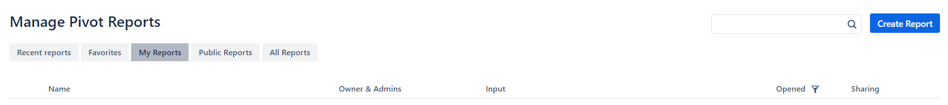 SDFDFSFSADFSAFASDFASFD.png