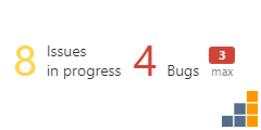 dashboard-slices.png